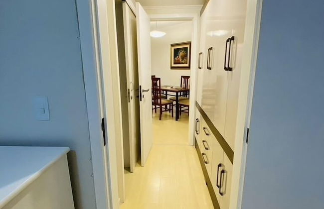 Apartamento Rosenhaus Tower - Photo 61