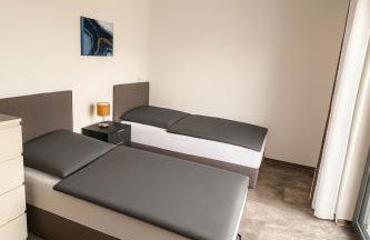 Ferienapartment Münster - Foto 7