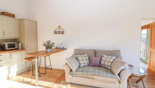 Well View Cottage - Photo 5