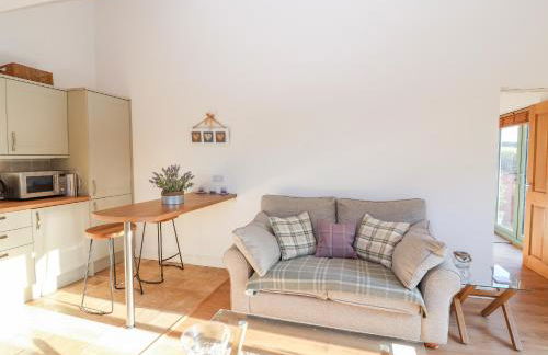 Well View Cottage - Photo 5