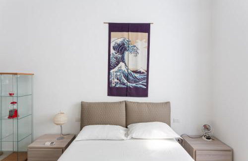 Hostmate - Milano - Via Pacini 91 - Città Studi - Foto 11