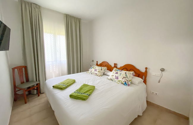 Bungalows Cordial Biarritz - Foto 4