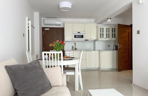 SPOT JURATA - Foto 27