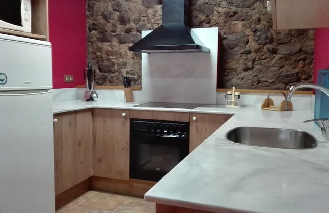 Can Llorenç - Photo 27