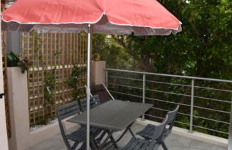 Casa di Mare - Foto 31