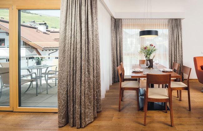 Schneeweiss - Foto 48