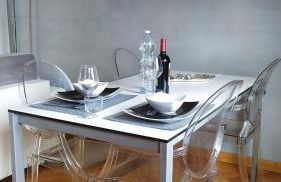 NOLO93 Attic apt right in front of the metro station to Duomo - Foto 14