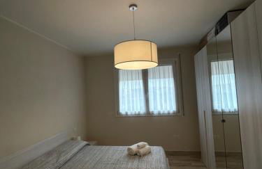 Piccola residenza del parco - Photo 20