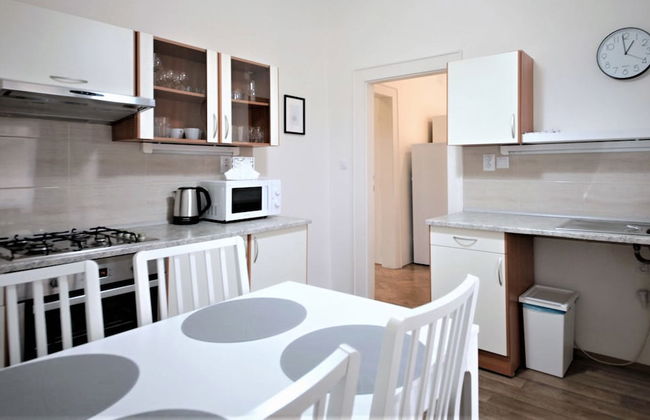 Angel City Apartments - Foto 69