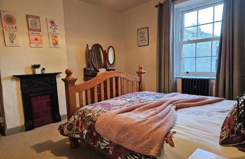 Woodstock Cottage, Settle, Yorkshire Dales - Photo 12