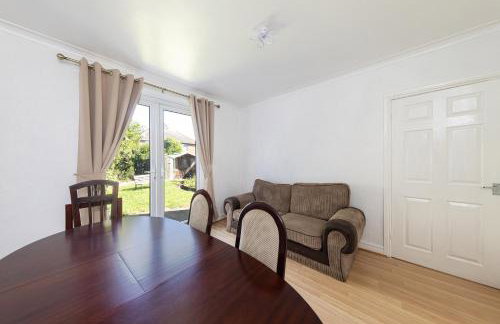 Beautiful Chester House - Foto 13