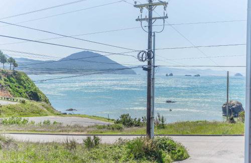 #StayinMyDistrict Oceanview Studio Loft - Foto 71