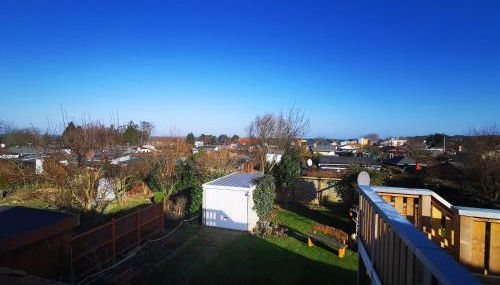 Rügenblick - Foto 4