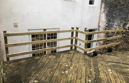 Mariyka House - Photo 26