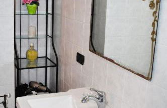 Come a casa - Foto 16