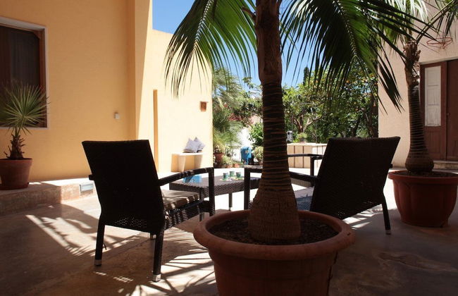 I tre Golfi Itaca - Foto 40