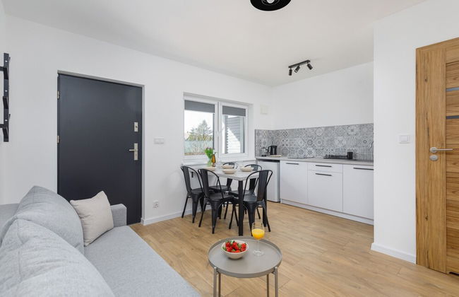 Seaside Escape Pet Friendly by Renters - Foto 8