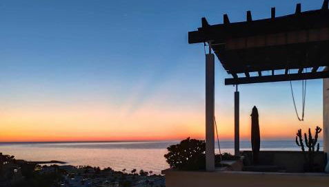 Mojacar Playa Appartement 3chambres - Foto 2