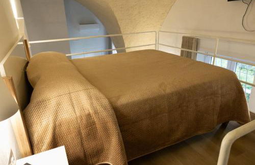 Le Casarelle - Foto 34