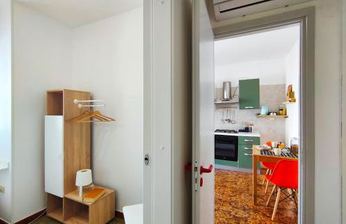 Da Mimma di Casa Camilla Journey - Foto 9