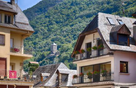 Casa Tino - Photo 37