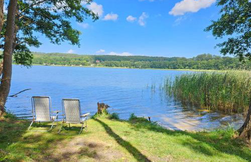 Zakatek Mala-apartamenty nad jeziorem - Foto 32