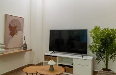 Viva Valencia Apartments - Arte & Reflejos - Foto 13