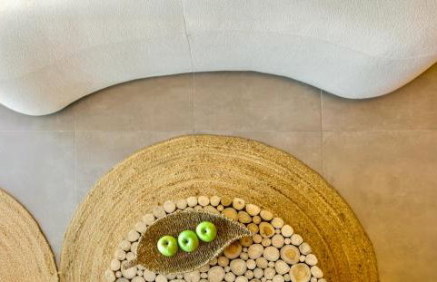 XTC Villas Kefalonia - Villa X - Foto 56