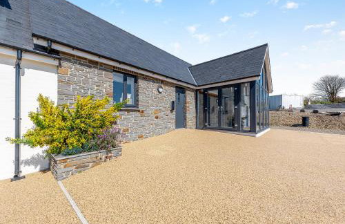 Apple Blossom Cottage - Foto 24