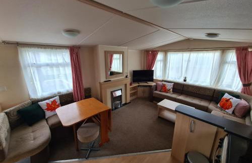 127cs HOBURNE NAISH HOLIDAY PARK - Photo 7