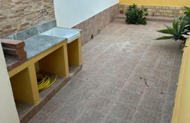 Villette SteVi Lampedusa - Foto 17