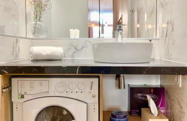 Home Chic Home - Les Suites de La Comédie - Foto 28