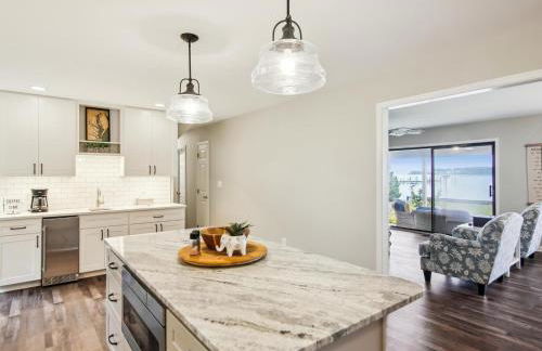 Oyster Haven - Foto 19