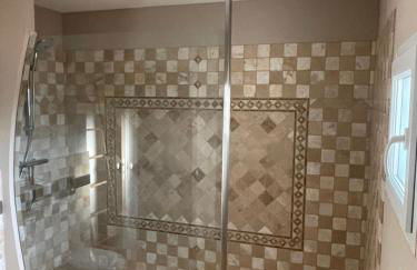 Villa Maélie - Foto 34