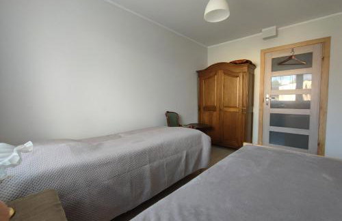 agro NOCLEGI - Foto 16