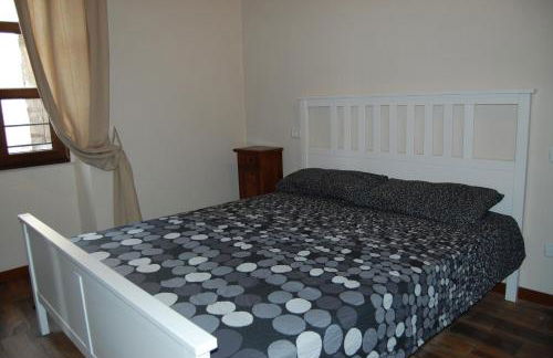 Villa ULQINI - Foto 30