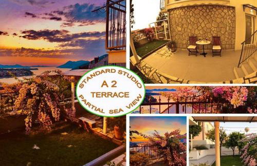 Nika Family Apartments - Foto 40