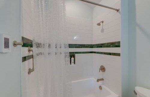 Awesome Missoula Home with Patio Less Than 2 Mi to Downtown! - Foto 19