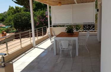 Casa Denva - Foto 16