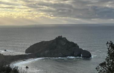 Vivienda en el centro con garaje - Foto 18