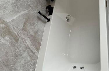 Villa de luxe piscine jacuzzi - Photo 39