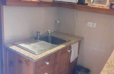 Casas do Minério - Foto 33