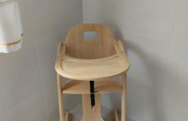 Casa Xarreiro - Foto 46