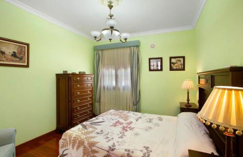 Casa Lucas - Foto 12