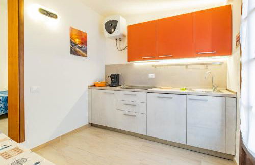 Villa Bouganville - Foto 51