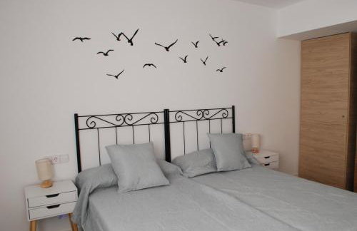 Casa El Chasquín - Foto 33