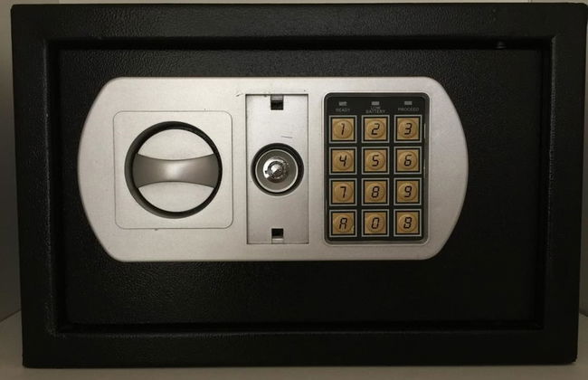 MCH Suites at Le Mirage De Malate - Foto 42