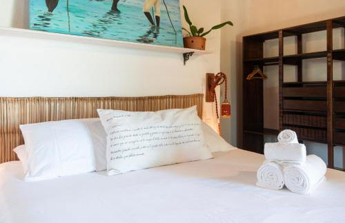 Robs House in Brava - Foto 14