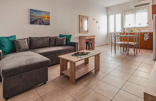 Basiliki's Apartments - Foto 77