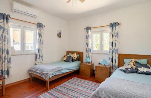 Villa Azul, Graça Portugal - Foto 28